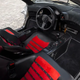 Image for article titled This 'One of One' McLaren F1 is Heading to Auction
